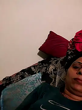 Soniya Roy online show from 26, 9, 2025