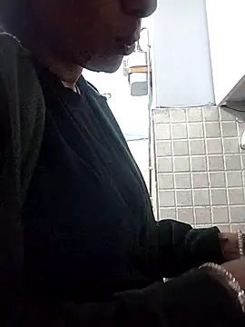 Soniya Roy online show from 16, 12, 2025