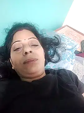 Soniya Roy online show from 25, 9, 2025