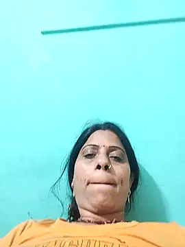 Soniya Roy online show from 28, 2, 2026