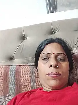 Soniya Roy online show from 9, 6, 2026