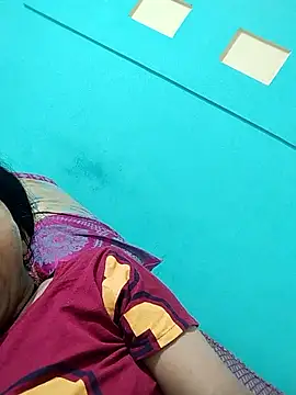 Soniya Roy online show from 21, 11, 2025