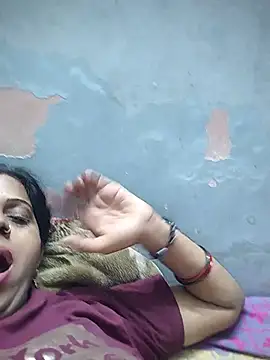 Soniya Roy online show from 15, 7, 2026