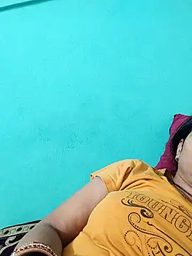 Soniya Roy online show from 29, 10, 2025