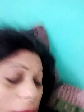 Soniya Roy online show from 19, 10, 2025