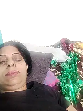 Soniya Roy online show from 24, 10, 2025