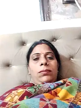 Soniya Roy online show from 18, 11, 2025