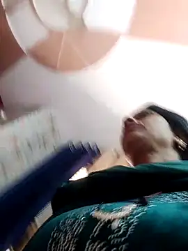 Soniya Roy online show from 24, 11, 2025