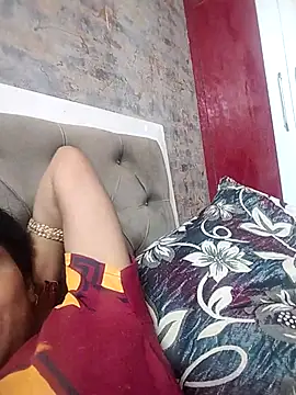 Soniya Roy online show from 16, 9, 2025