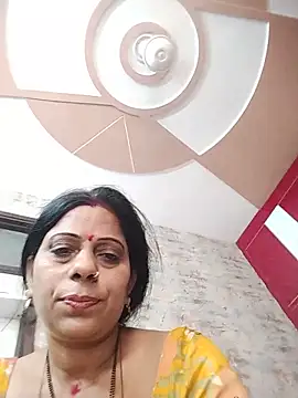 Soniya Roy online show from 15, 6, 2026