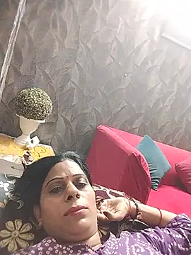 Soniya Roy online show from 11, 7, 2026