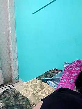 Soniya Roy online show from 16, 10, 2025