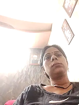 Soniya Roy online show from 31, 3, 2026