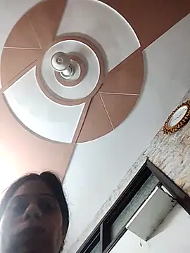 Soniya Roy online show from 29, 9, 2025