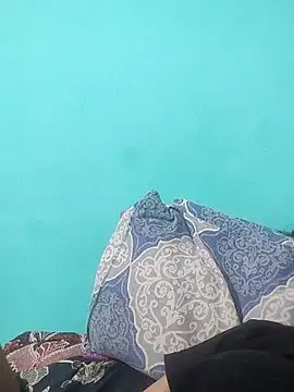 Soniya Roy online show from 2, 10, 2025