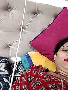 Soniya Roy online show from 12, 10, 2025