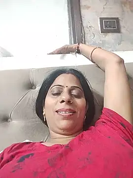 Soniya Roy online show from 20, 6, 2026