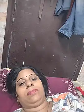Soniya Roy online show from 10, 7, 2026