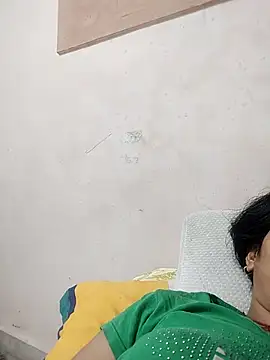 Soniya Roy online show from 14, 9, 2025