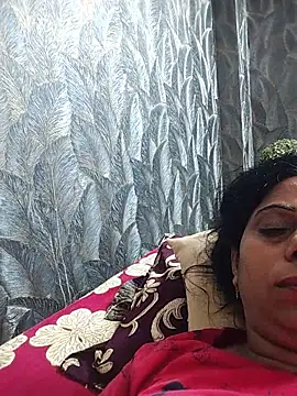 Soniya Roy online show from 27, 6, 2026