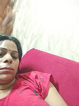 Soniya Roy online show from 5, 7, 2026