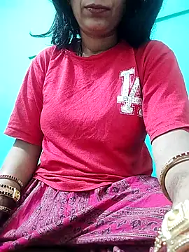 Soniya Roy online show from 28, 10, 2025