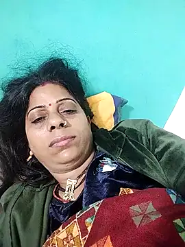 Soniya Roy online show from 20, 2, 2026