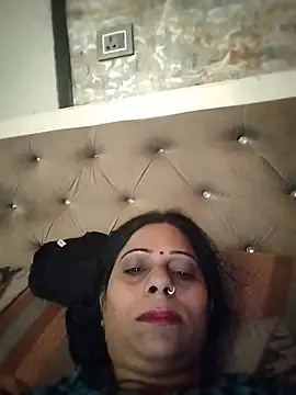 Soniya Roy online show from 10, 6, 2026