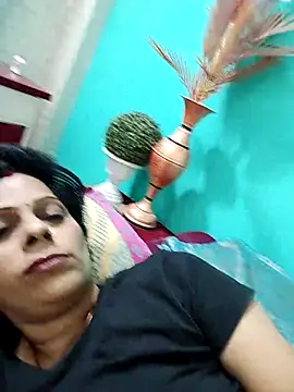 Soniya Roy online show from 24, 9, 2025