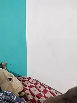 Soniya Roy online show from 30, 3, 2026