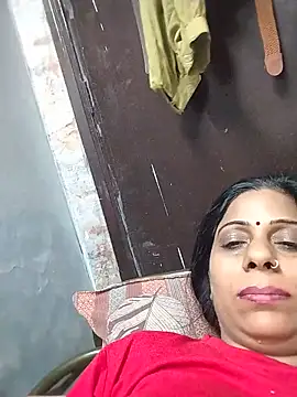 Soniya Roy online show from 13, 6, 2026