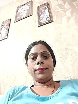 Soniya Roy online show from 17, 6, 2026