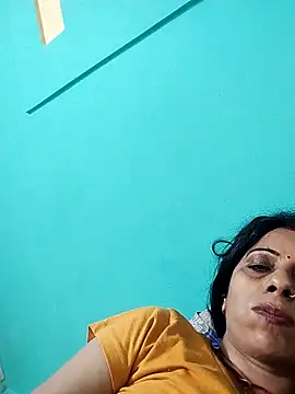 Soniya Roy online show from 28, 9, 2025