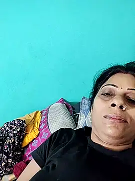 Soniya Roy online show from 2, 10, 2025