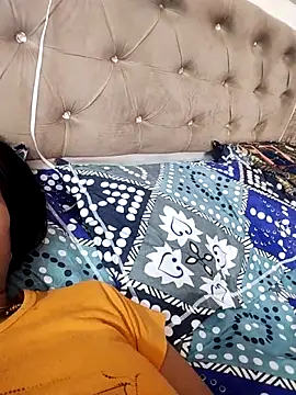 Soniya Roy online show from 2, 11, 2025