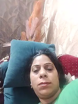 Soniya Roy online show from 12, 6, 2026