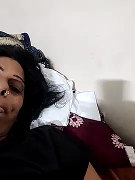 Soniya Roy online show from 17, 4, 2026