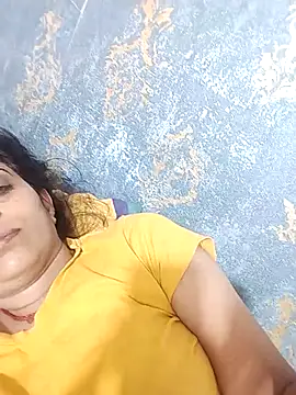 Soniya Roy online show from 11, 9, 2025