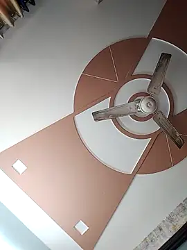 Soniya Roy online show from 13, 11, 2025