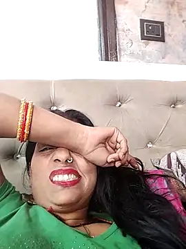 Soniya Roy online show from 25, 2, 2026