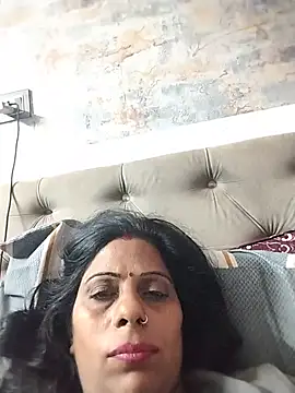 Soniya Roy online show from 16, 7, 2026