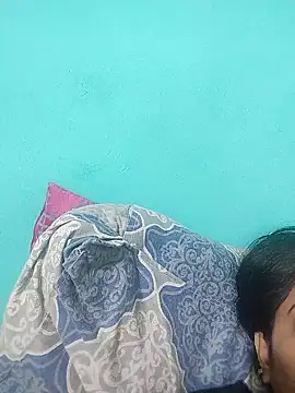 Soniya Roy online show from 3, 10, 2025