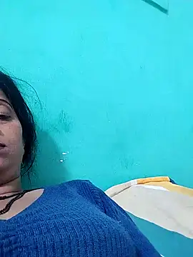 Soniya Roy online show from 13, 2, 2026