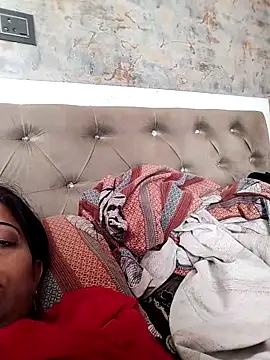 Soniya Roy online show from 23, 2, 2026