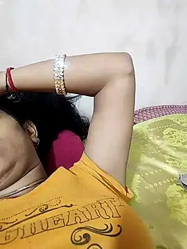 Soniya Roy online show from 19, 9, 2025