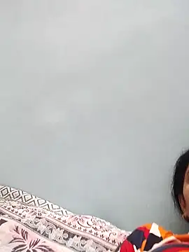 Soniya Roy online show from 3, 10, 2025