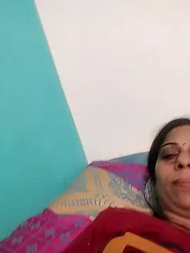 Soniya Roy online show from 7, 10, 2025