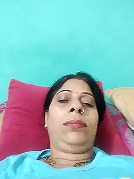 Soniya Roy online show from 31, 10, 2025