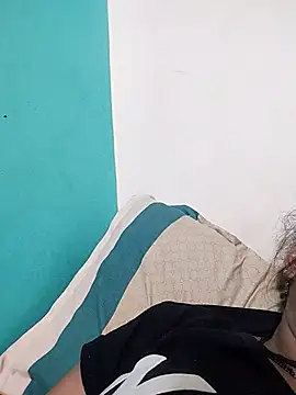 Soniya Roy online show from 13, 3, 2026