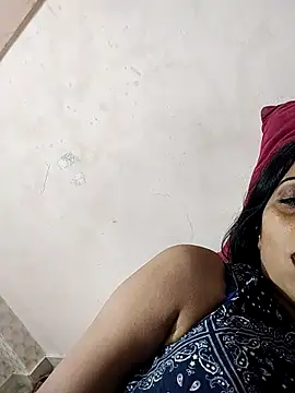 Soniya Roy online show from 20, 9, 2025